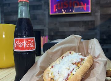 washington/kennewick/restaurant/latin-fusion