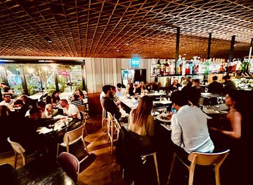 israel/judean-desert/restaurant/shila