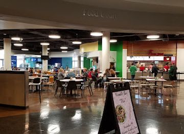 missouri/rolla/restaurant/havener-food-court