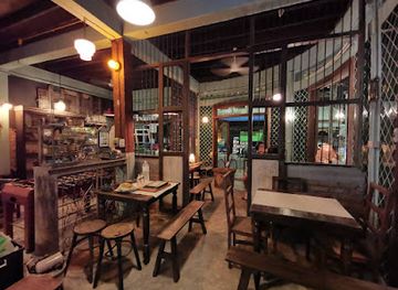 thailand/lanna/restaurant/chai-restaurant