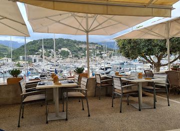 spain/balearic-islands/restaurant/kingfisher-restaurant