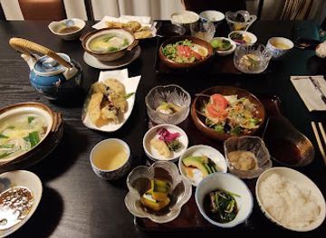 japan/kumano-kodo/restaurant/tokiwaya