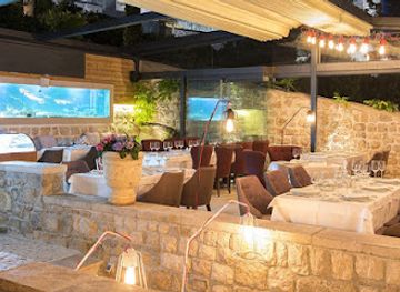 croatia/central-croatia/restaurant/posat-restaurant