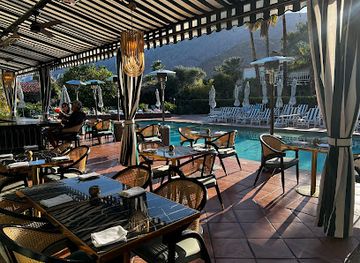 california/palm-springs/twin-palms/restaurant/colony-club-restaurant