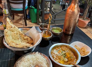 costa-rica/guanacaste/restaurant/tandoor-indian-restaurant-el-coco