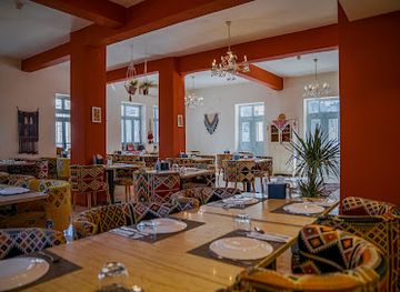 jordan/amman/restaurant/jordan-heritage-restaurant