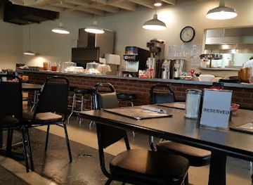 kentucky/paducah/restaurant/lone-oak-little-castle