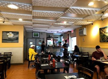 new-york/ithaca/restaurant/saigon-kitchen