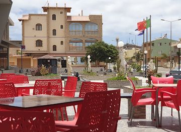 cabo-verde/espargos/restaurant/summer-time-cafetaria