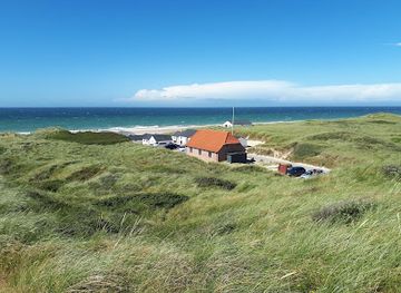 denmark/thy-national-park/restaurant/nationalpark-thy-visitor-centre-stenbjerg-landingsplads