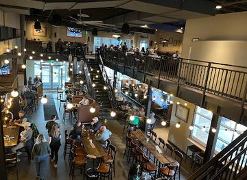 colorado/northern-colorado/restaurant/dc-oakes-brewhouse-and-eatery
