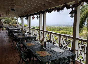 saint-kitts-and-nevis/saint-john-figtree-parish/restaurant/oasis-in-the-gardens-restaurant