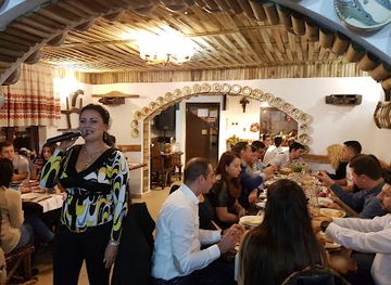 romania/craiova/restaurant/hanul-domnesc-craiova