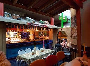 new-zealand/dunedin/restaurant/alley-cantina