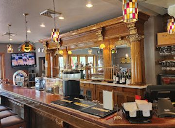 idaho/meridian/restaurant/louie-s-pizza-italian-restaurant