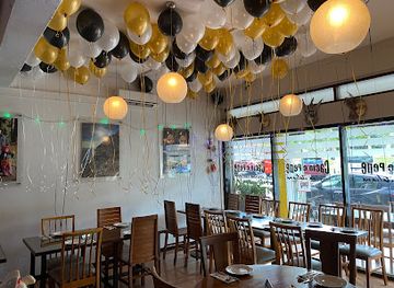 singapore/bukit-batok/restaurant/cacio-e-pepe-italian-restaurant