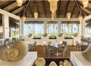 dominican-republic/bavaro/restaurant/las-caracolas
