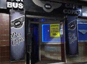spain/madrid/bar/bar-de-copas-bus