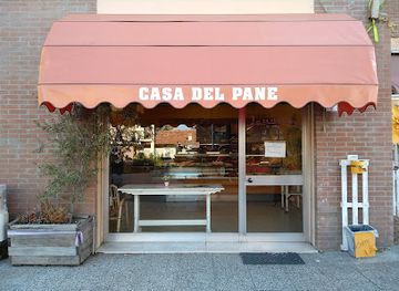 italy/urbino/restaurant/la-casa-del-pane