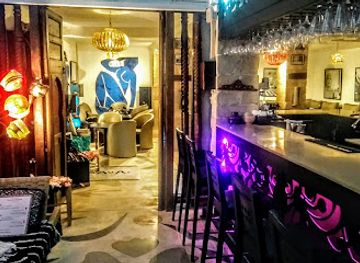 morocco/casablanca/old-medina/restaurant/medina-restaurant-marocain