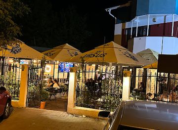 romania/prahova-valley/restaurant/rhoa-restaurant-cafe