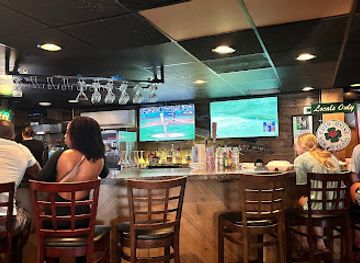 alabama/gulf-shores/restaurant/mikee-s-seafood