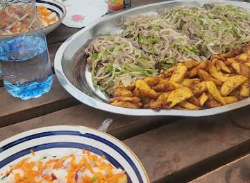 burkina-faso/bobo-dioulasso/restaurant/restaurant-lama