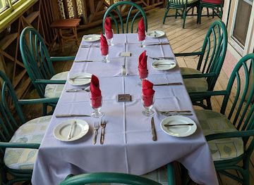 british-virgin-islands/west-end/restaurant/mountain-view-restaurant