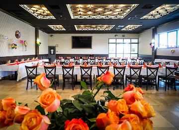 hungary/jaszsag/restaurant/max-royal-cafe-restaurant