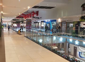 papua-new-guinea/kavieng/restaurant/vision-city-mega-mall