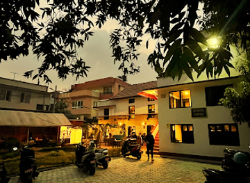 nepal/kanchenjunga-base-camp/restaurant/samsara-garden