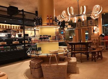 switzerland/zurich/restaurant/negishi