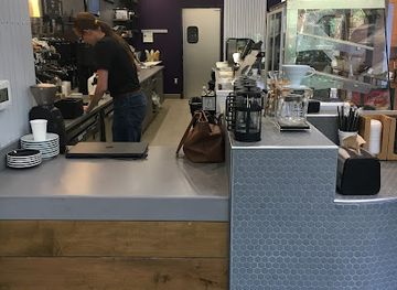 louisiana/baton-rouge/lsu-north/restaurant/city-pork-lsu