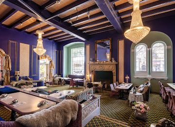 california/pasadena/playhouse-district/restaurant/madeline-garden-bistro-venue