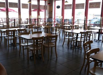 indiana/new-albany/restaurant/five-guys