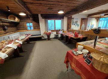 liechtenstein/augstenberg-trail/restaurant/hotel-restaurant-kulm