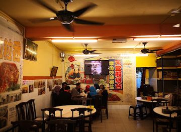 malaysia/malacca/restaurant/ee-ji-ban-chicken-rice-ball