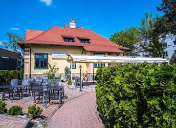 slovakia/horna-nitra/restaurant/friends-rosario-ristorante