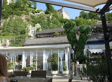 slovakia/trencin-region/restaurant/fatima