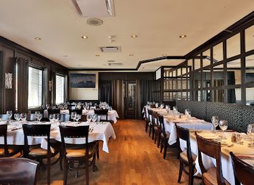 canada/laurentides/restaurant/steak-house-st-charles