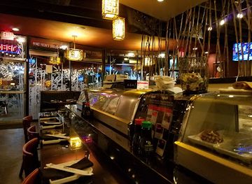 california/campbell/restaurant/sushi-confidential-campbell