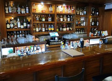 nevada/lamoille-canyon/restaurant/luciano-s