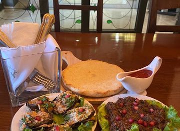 georgia/uplistsikhe/restaurant/pontiki