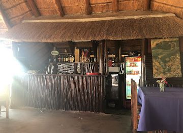 mozambique/chimanimani-mountains/restaurant/restaurante-lucas