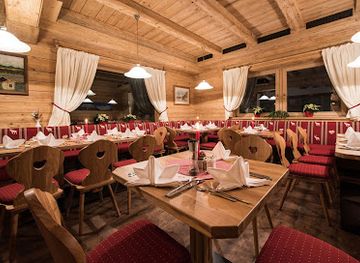 austria/kitzbuhel-alps/restaurant/restaurant-anna-kitzbuhler-genuss-restaurant