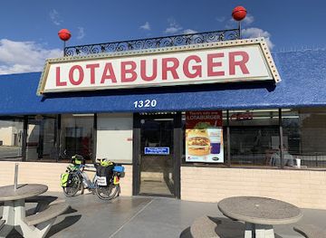 new-mexico/white-sands/restaurant/blake-s-lotaburger