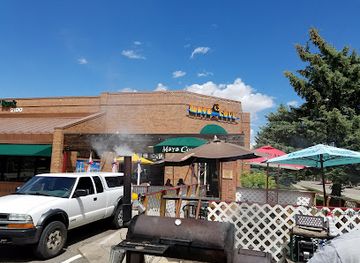 colorado/fort-collins/restaurant/maya-cove