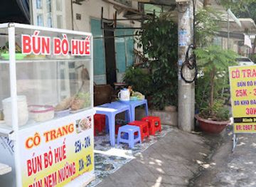 vietnam/can-tho/restaurant/mi-food-my-spaghetti-com-chien-duong-chau