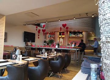 belgium/blankenberge/restaurant/venitien