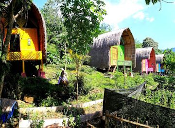 indonesia/lesser-sunda-islands/restaurant/dapur-tara-flores-restaurant